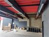 Commercial Shop-Mulgi for Rent in Hyderabad
